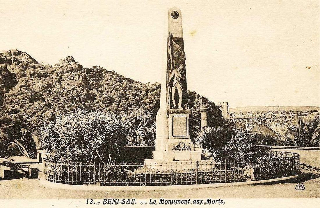 Beni saf 504.JPG